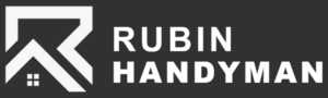 Rubin Handyman